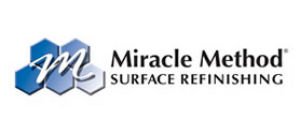 Miracle Method of S. WI, Inc.